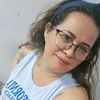 maritzacarranza155