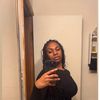 kaylanarehxx3
