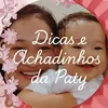 paty_dicaseachadinhos