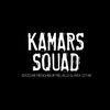 kamarssquadjilid1