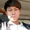 chit.ko.ko964