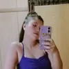 chryztallinereyes