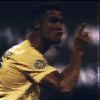 ronaldo.is.the7.goat