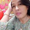 lena_wati613