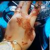 أم مهدي 💖