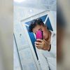 fab_s9