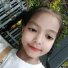 sontracncj