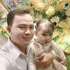 trongtrieu040188