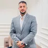 معين رشيد ال حنويت