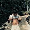 beatsahawe4
