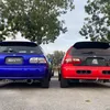 shahrulkaha94