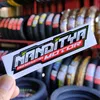 nandityamotor