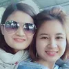tuyetthu1107