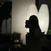 jai_zwr
