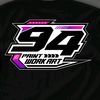 kulipaint94