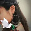 zarzarwin5485