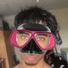 notnafij