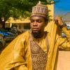 faisalminshawee7