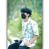 rajbancy_boy