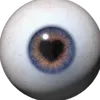 wolf_ho