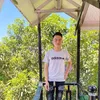 ĐÀM LUYẾN TỔNG KHO