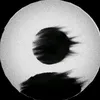 نور القران