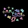 fame1312