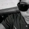 marjoriejabilgas23