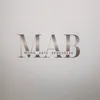 MAB Moda Arte e Benessere