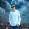 suresh.paudel07