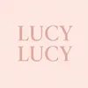 Lucy mặc gì 🎀
