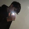seergio.009
