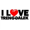 ilovetrenggalek_