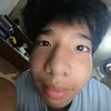 stephenknt