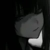 zhikairie01