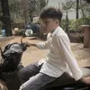 dumamaysibachao