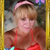brandybettis417