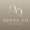 qeeya.co