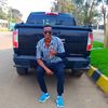 model_neba19