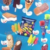 mini_supermercado.2024