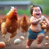 fatimafounoun3