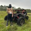 therealvannda
