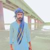 qadeerrajput354