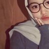 yulia_rh6