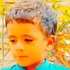 zohab353