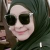 alawiahghani