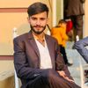 saqlainmalik7000