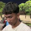 rafif.ar.razi