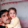 bilalkarchi1