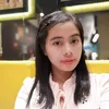 homhlaing78